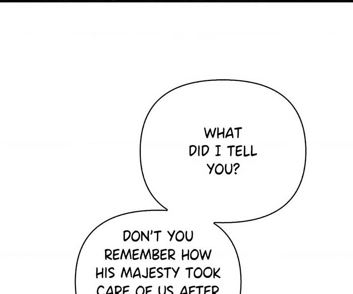 The Queenâs Secret Lessons Chapter 43 534 79