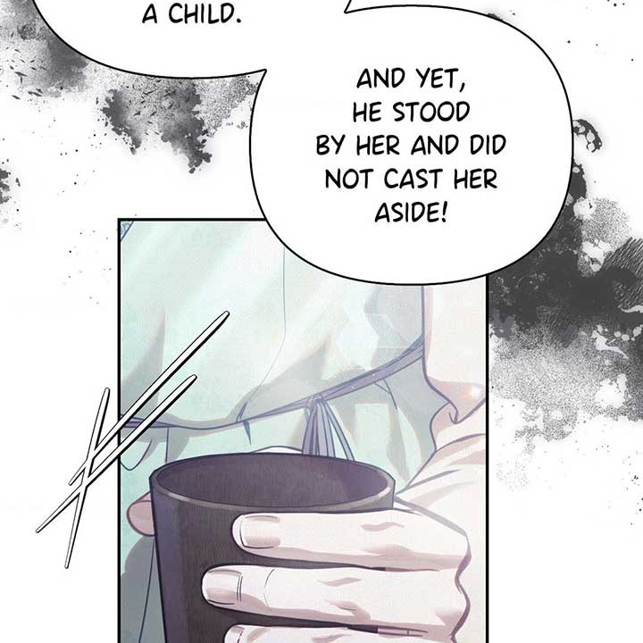 The Queenâs Secret Lessons Chapter 43 540 85