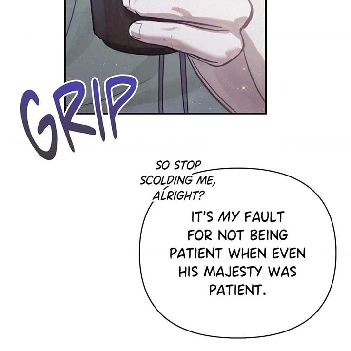 The Queenâs Secret Lessons Chapter 43 541 86