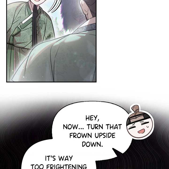 The Queenâs Secret Lessons Chapter 43 543 88