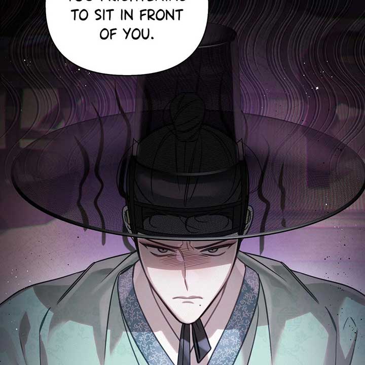 The Queenâs Secret Lessons Chapter 43 544 89