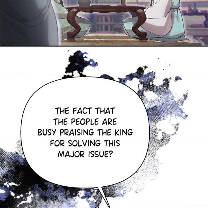 The Queenâs Secret Lessons Chapter 43 548 93