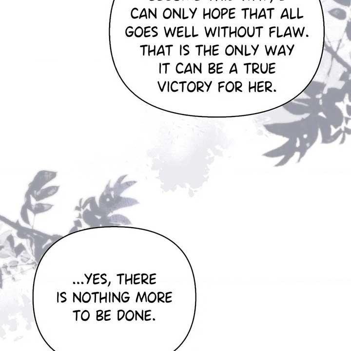 The Queenâs Secret Lessons Chapter 43 551 96