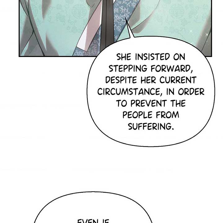 The Queenâs Secret Lessons Chapter 43 553 98