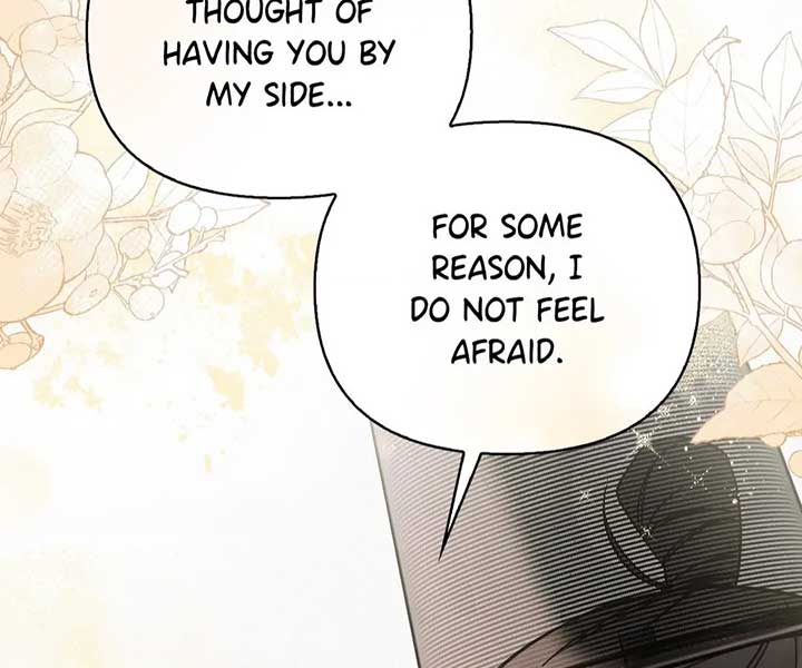 106