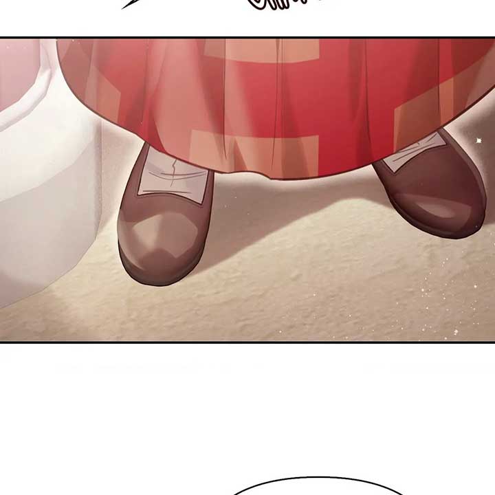 110