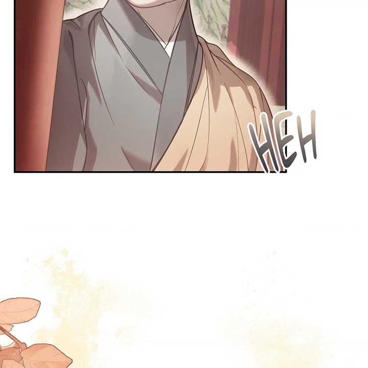 112