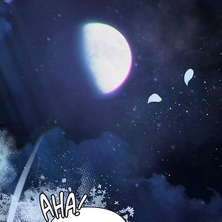 117