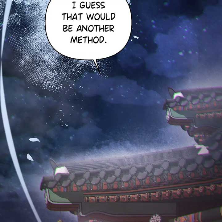 118
