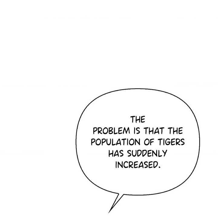 120