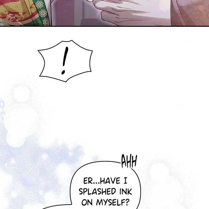 123