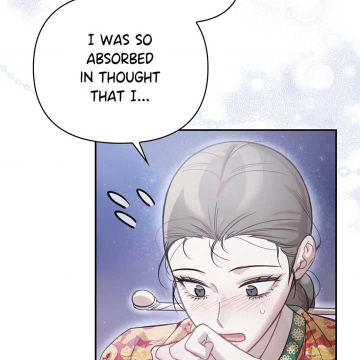 124