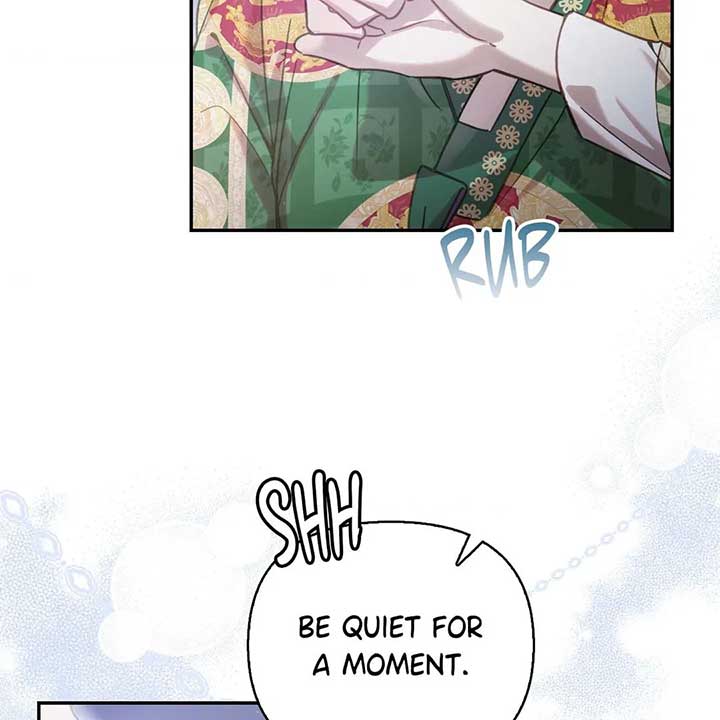 125