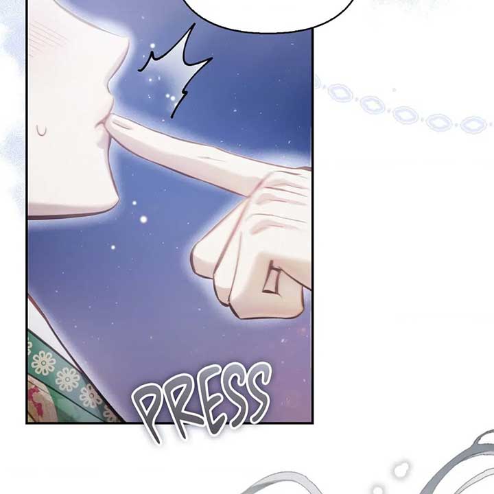 126