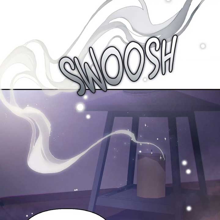 127