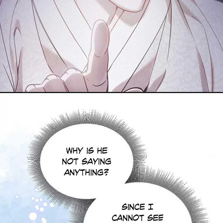 129
