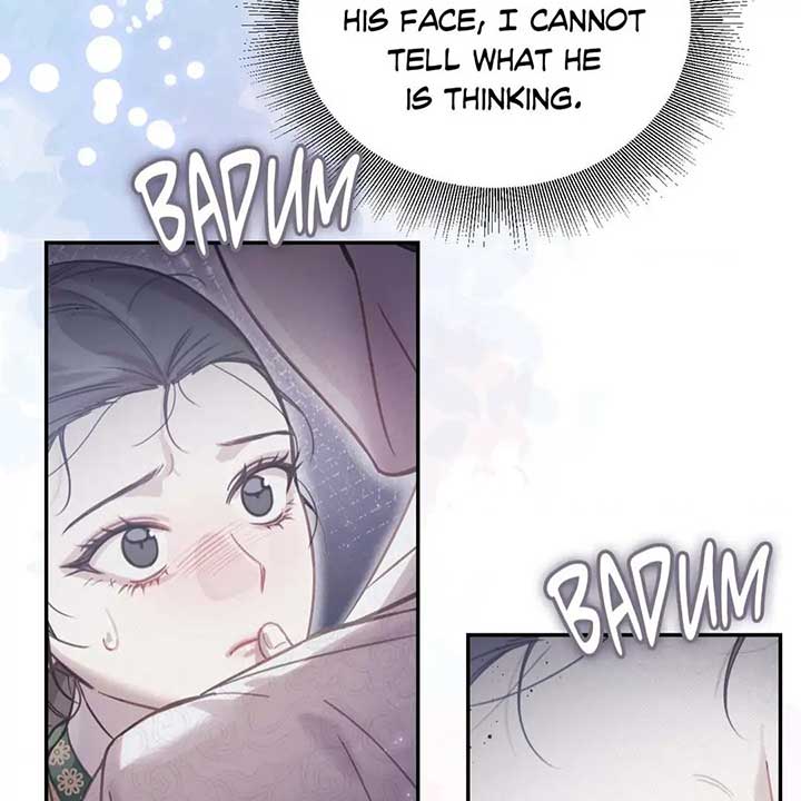 130