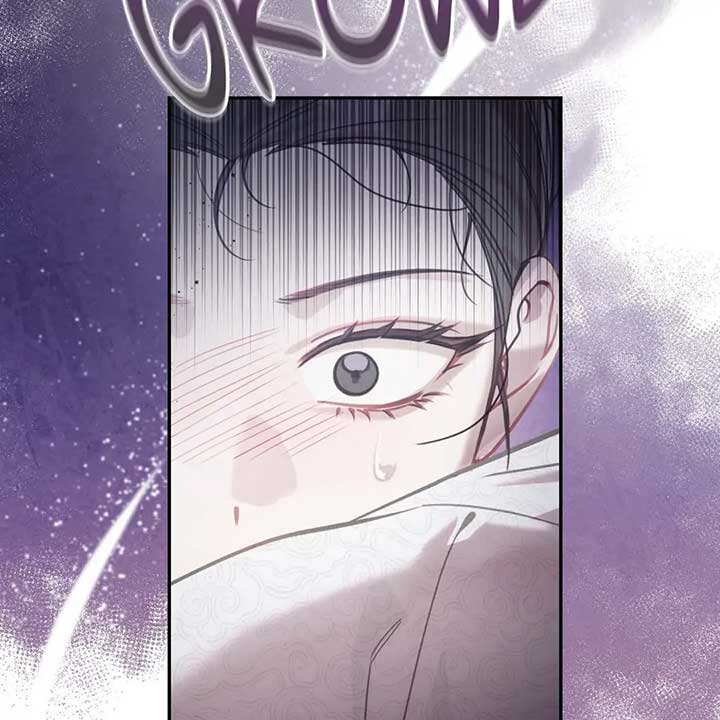 135