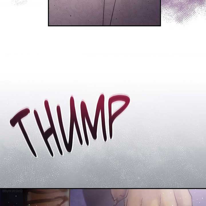 136