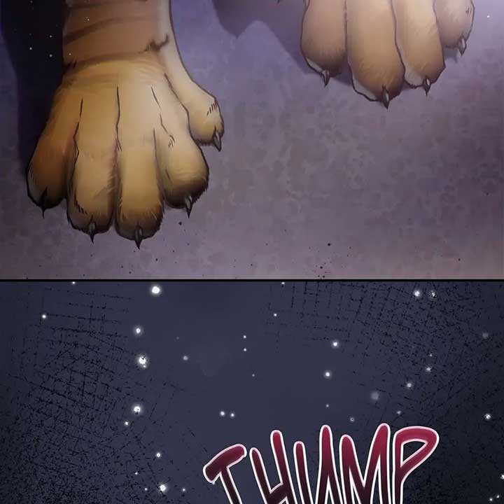 137