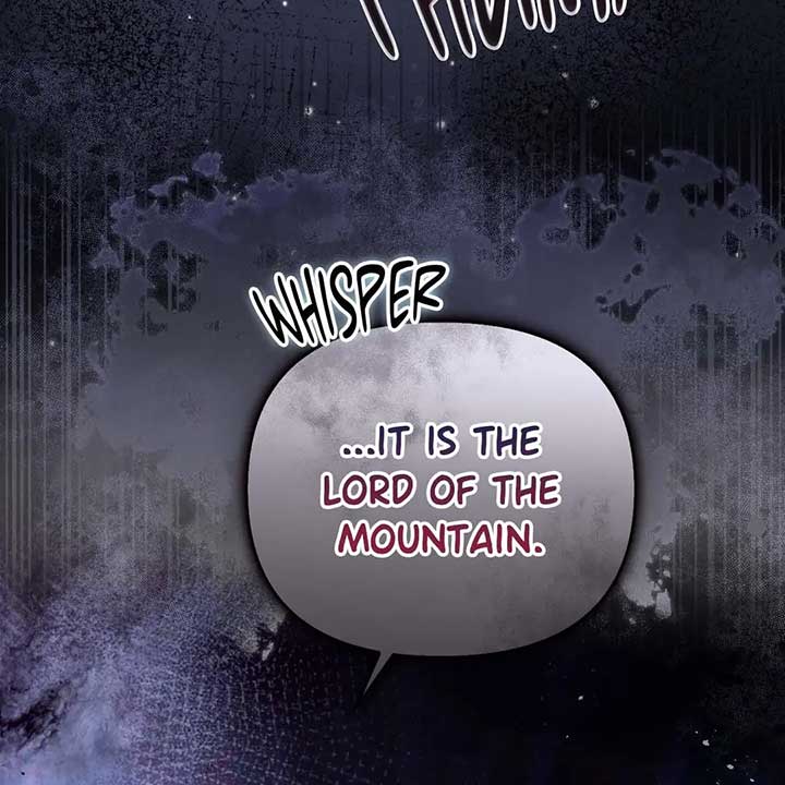 138