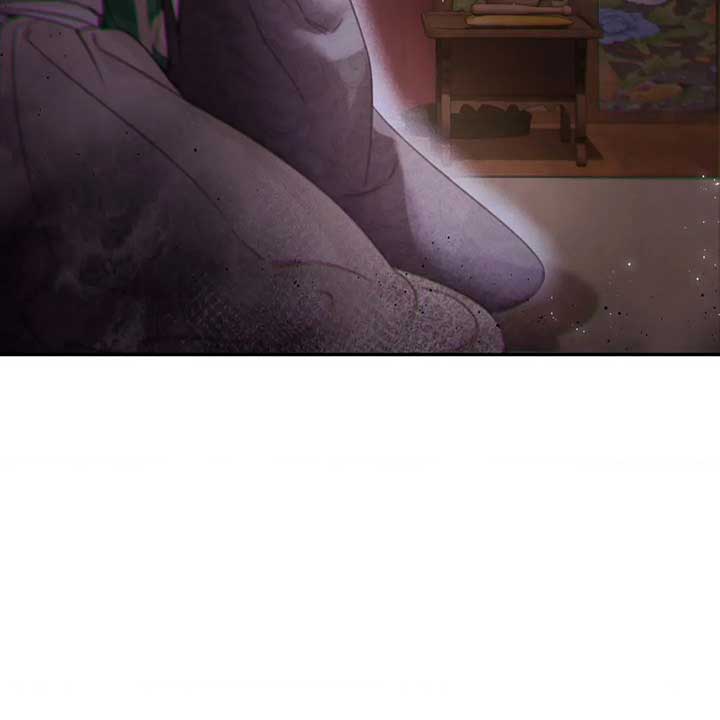140