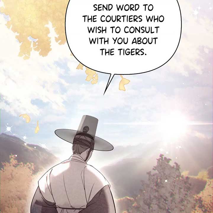 71