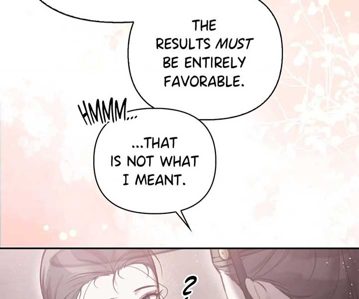 79