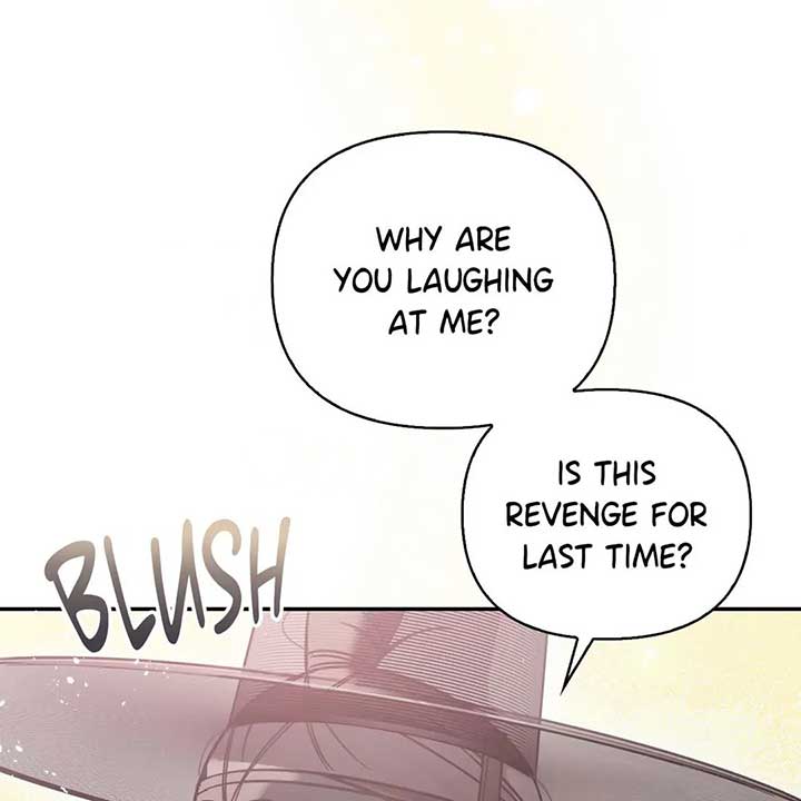87