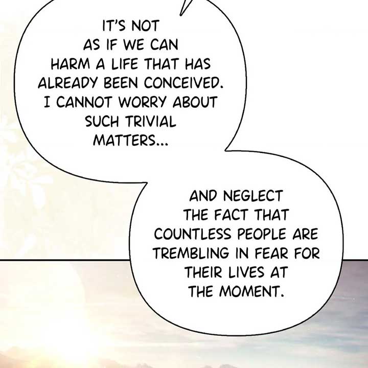 93