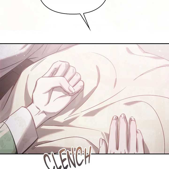 96