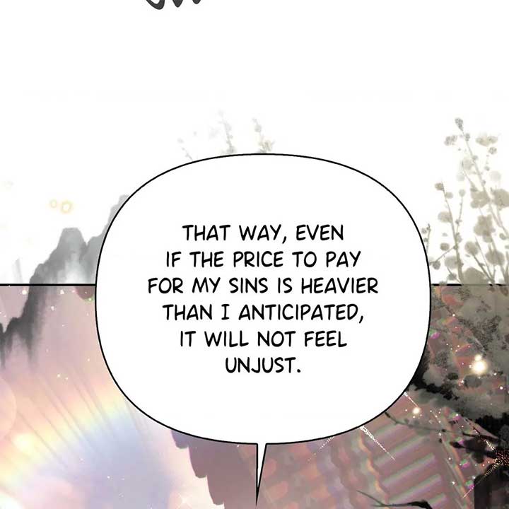 97