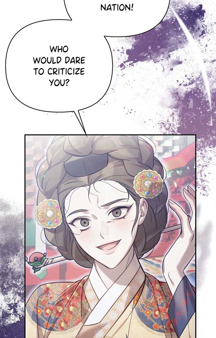 60