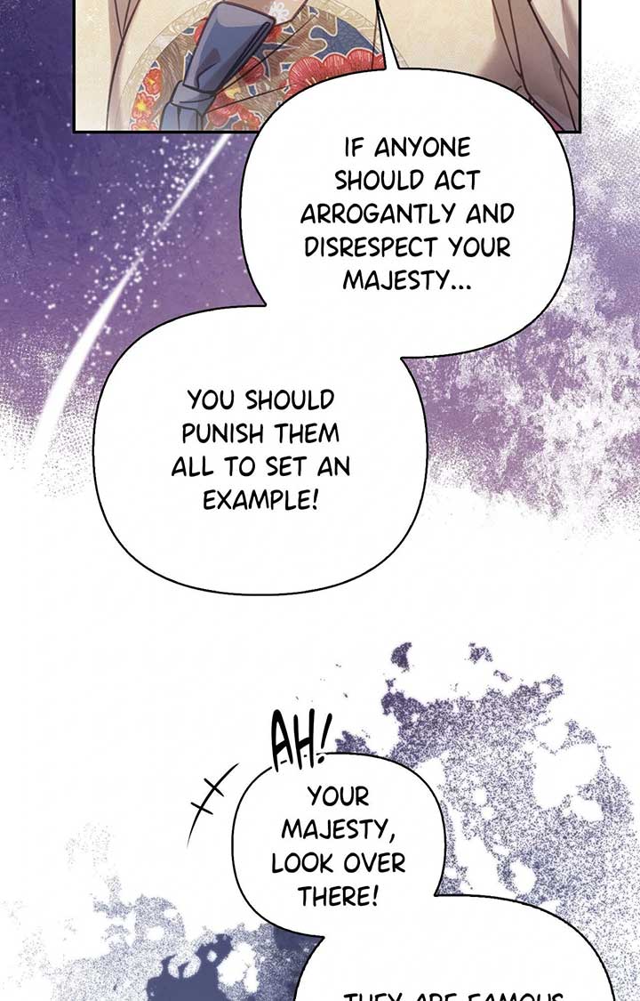 61