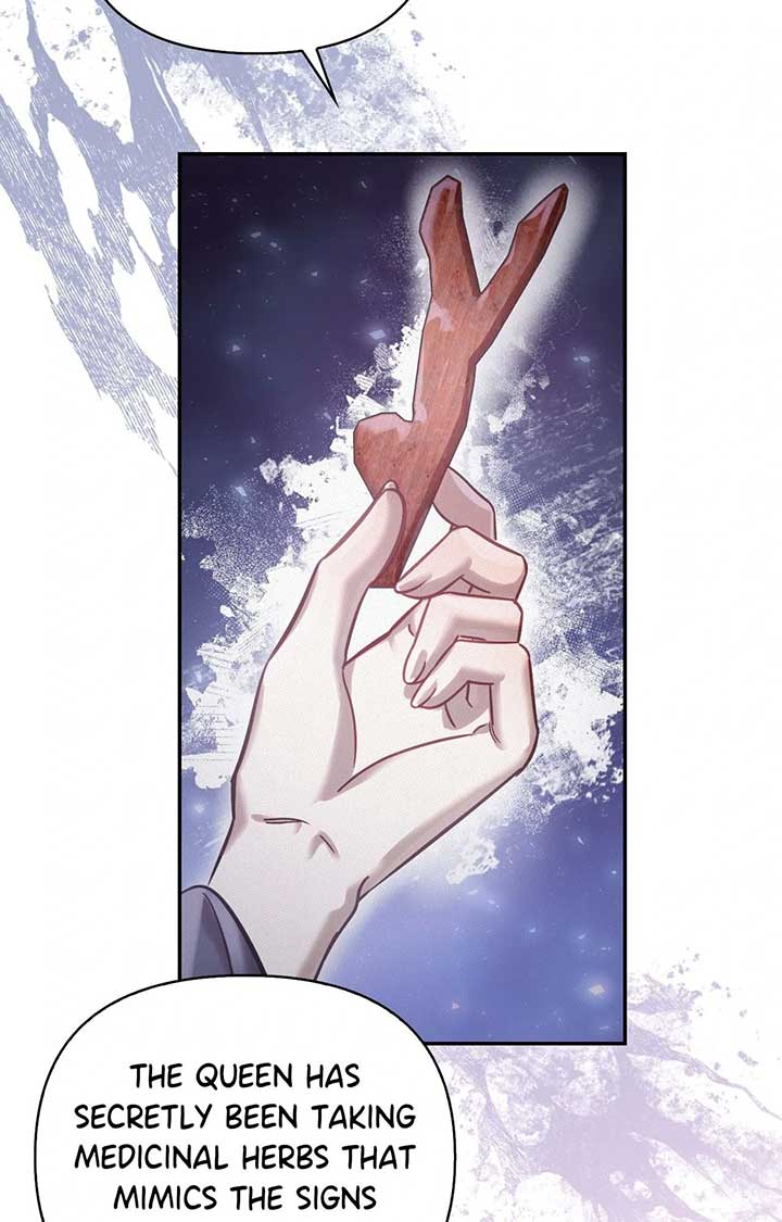 73