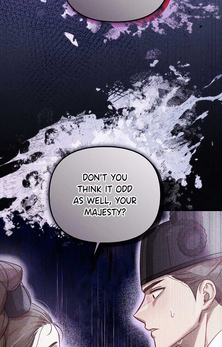 75
