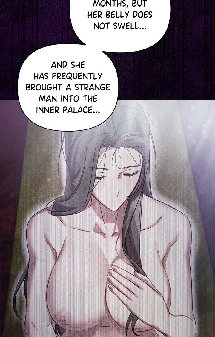 77