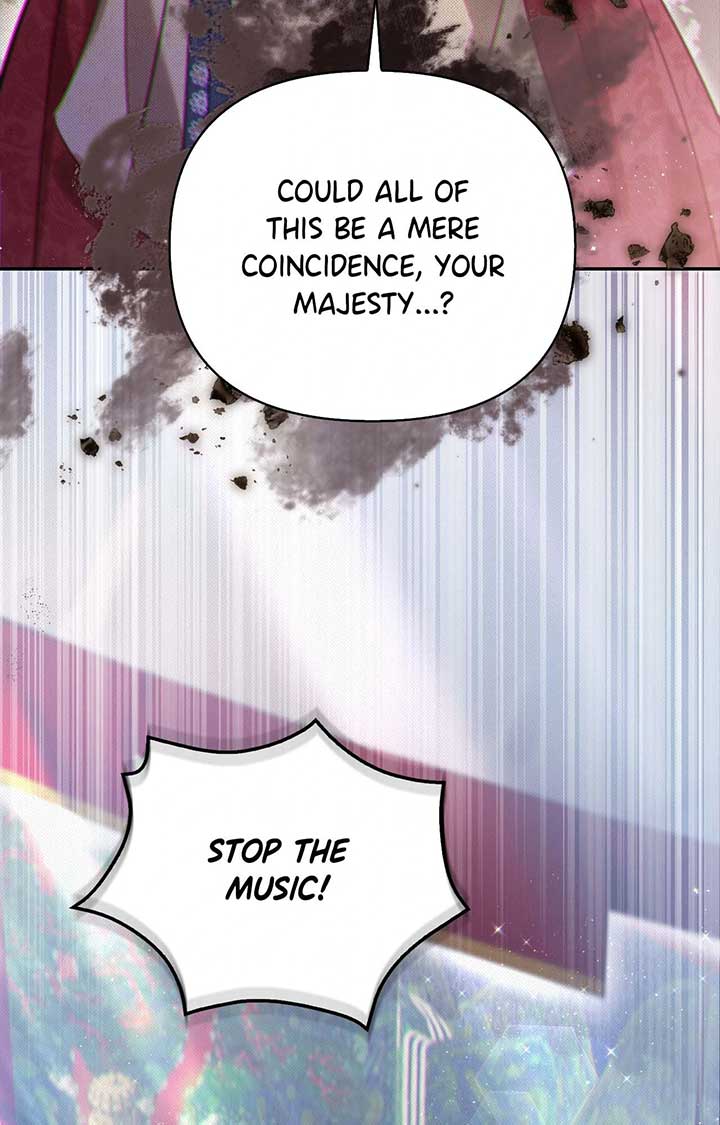 82