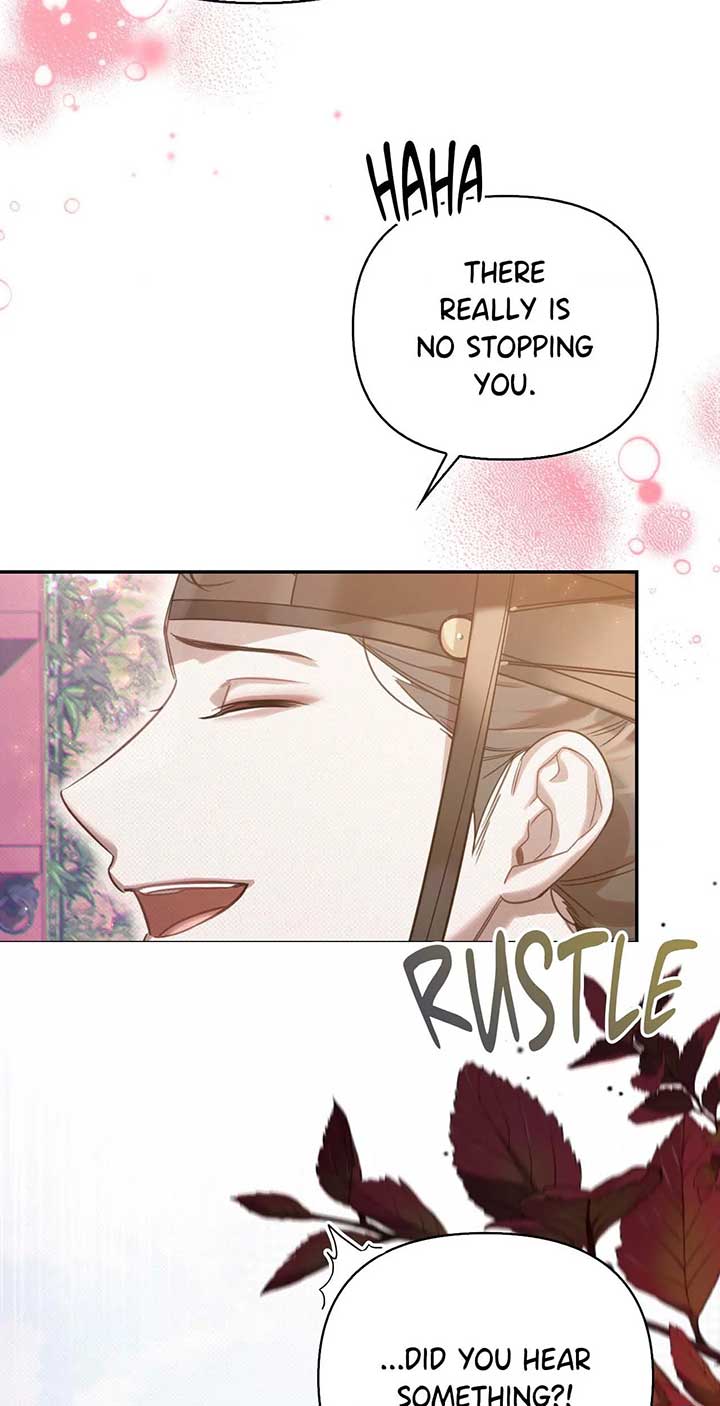 63