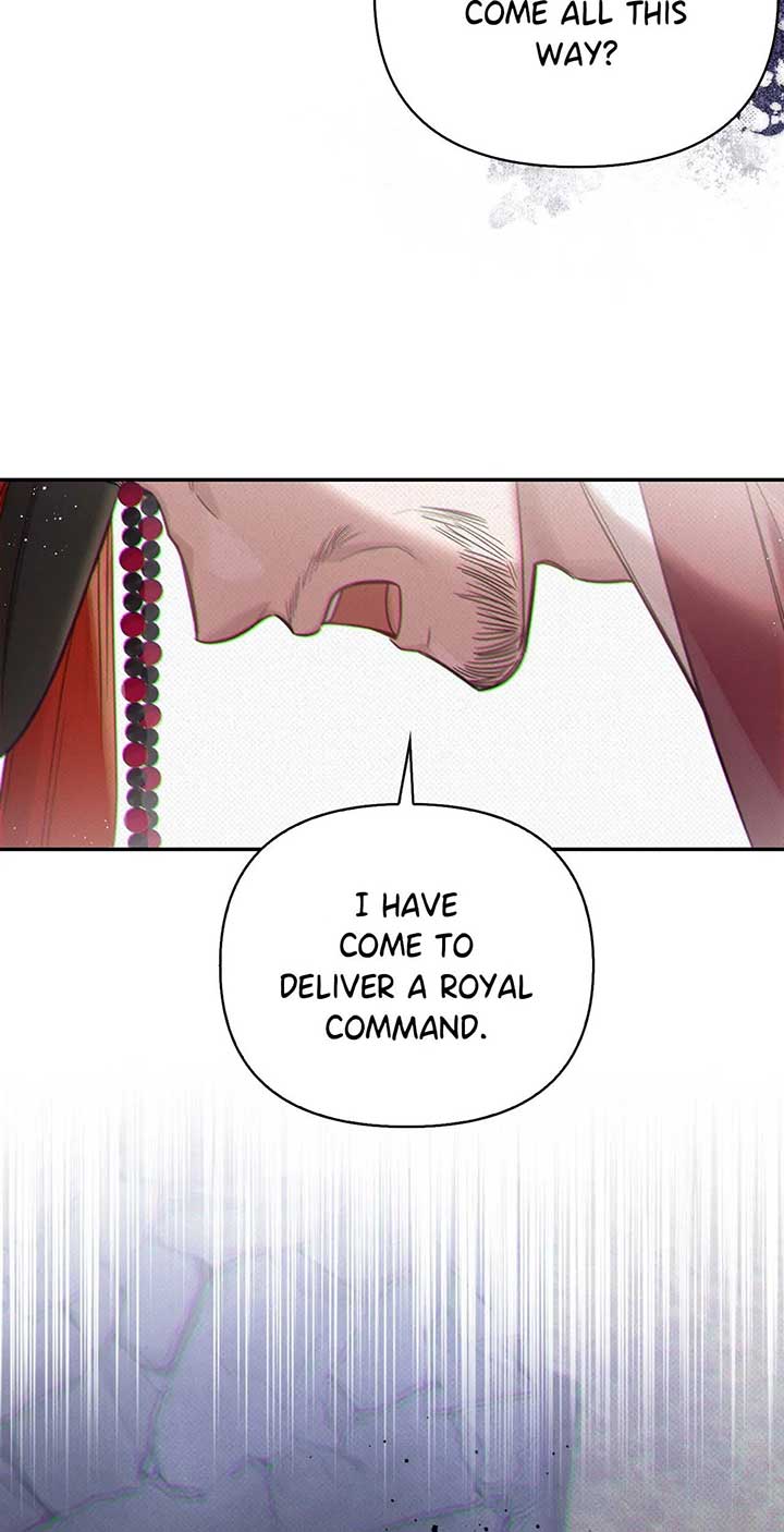 70