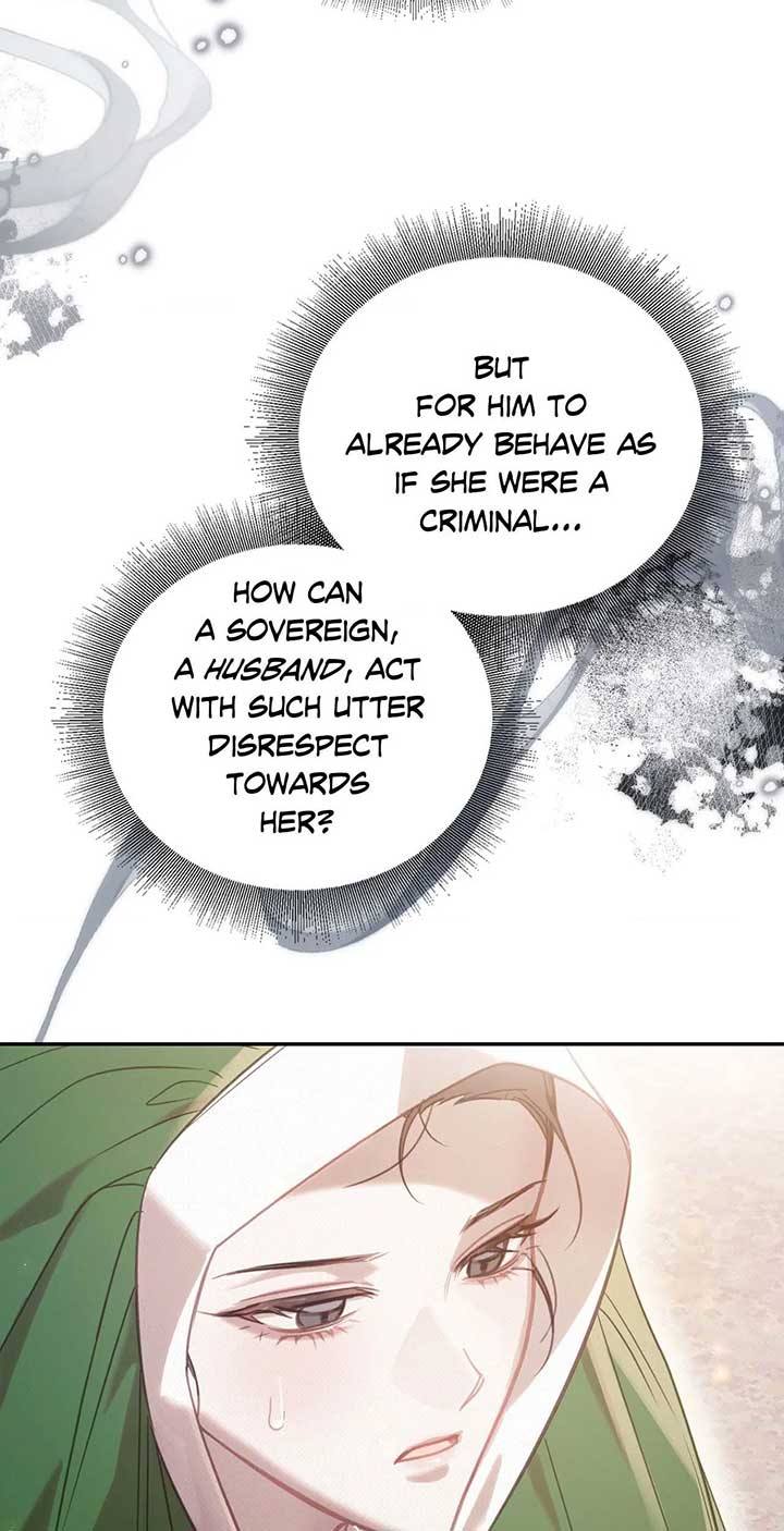 74