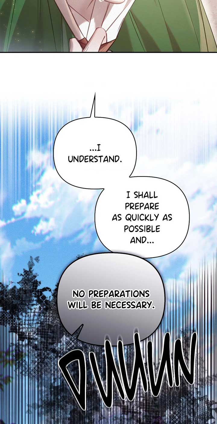 75