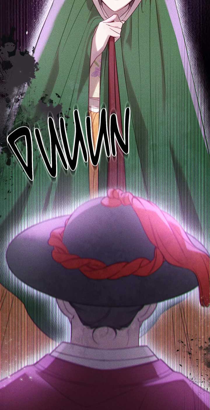 77