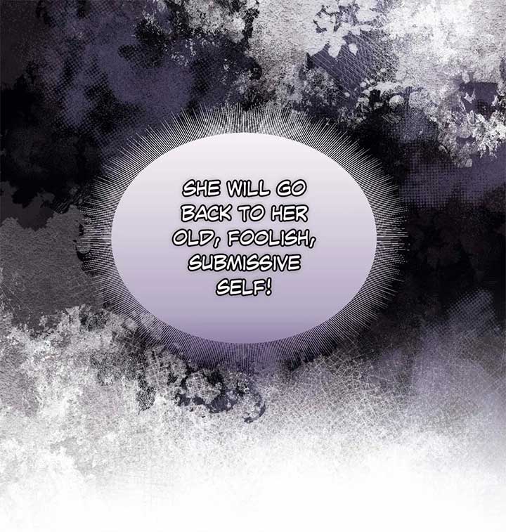 101