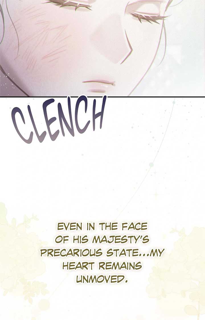 104