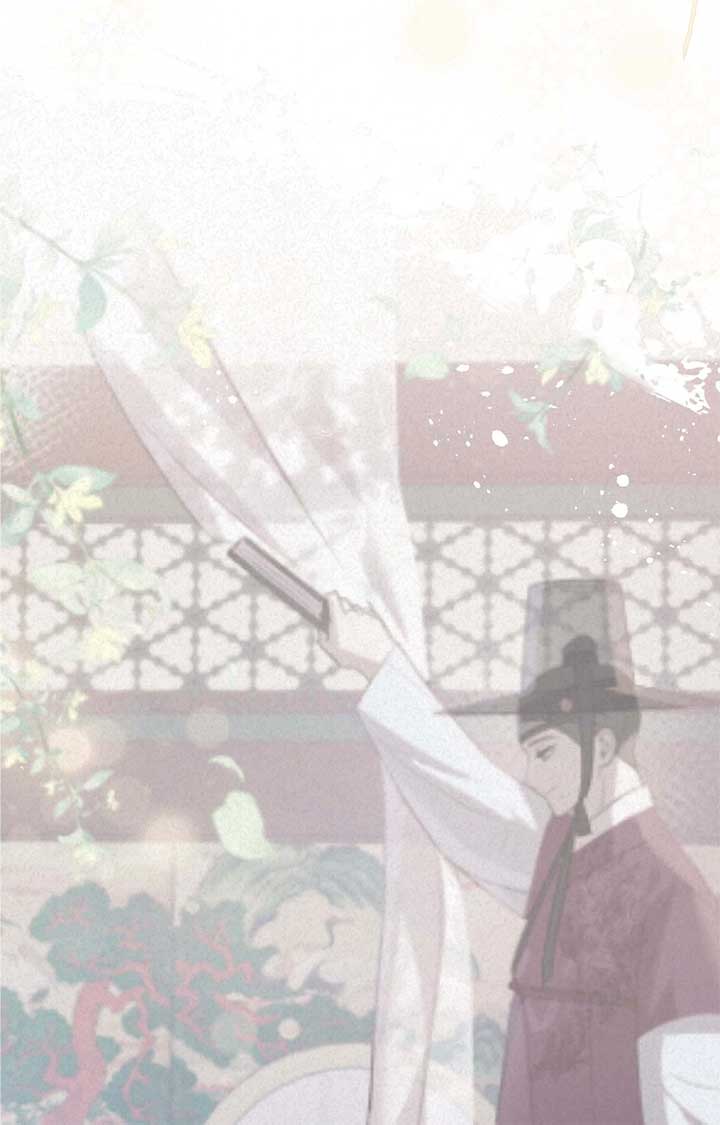 105