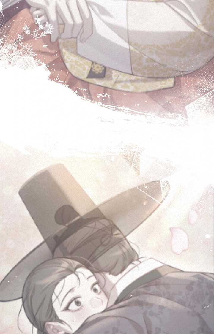 108