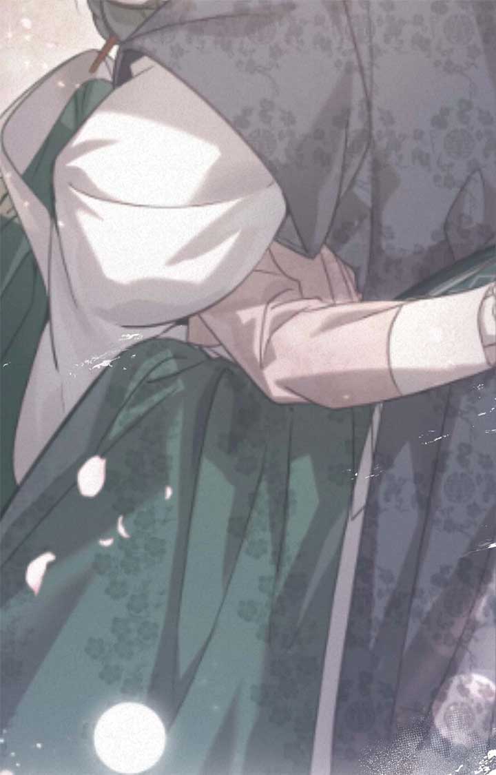 109