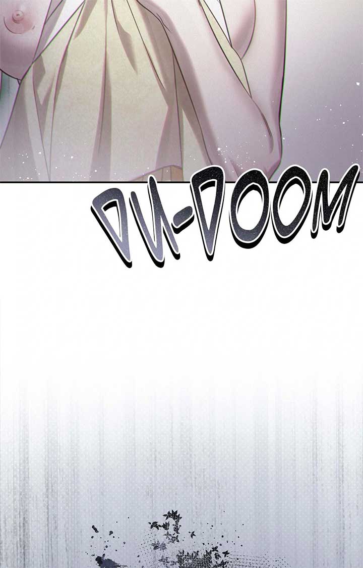 115
