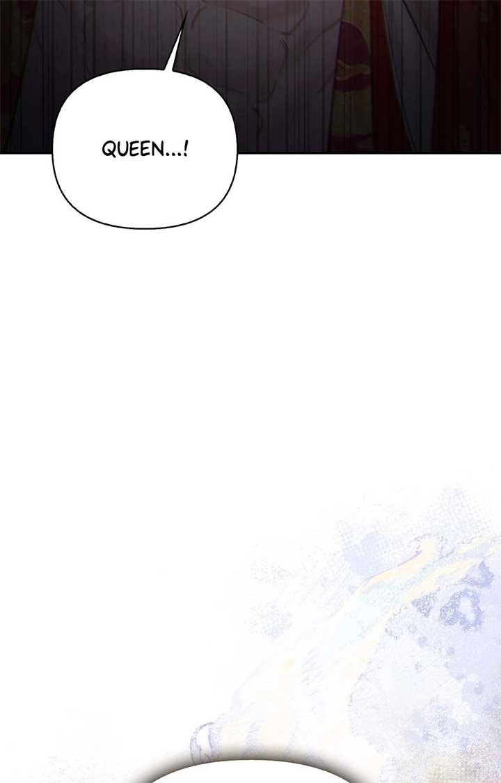 119